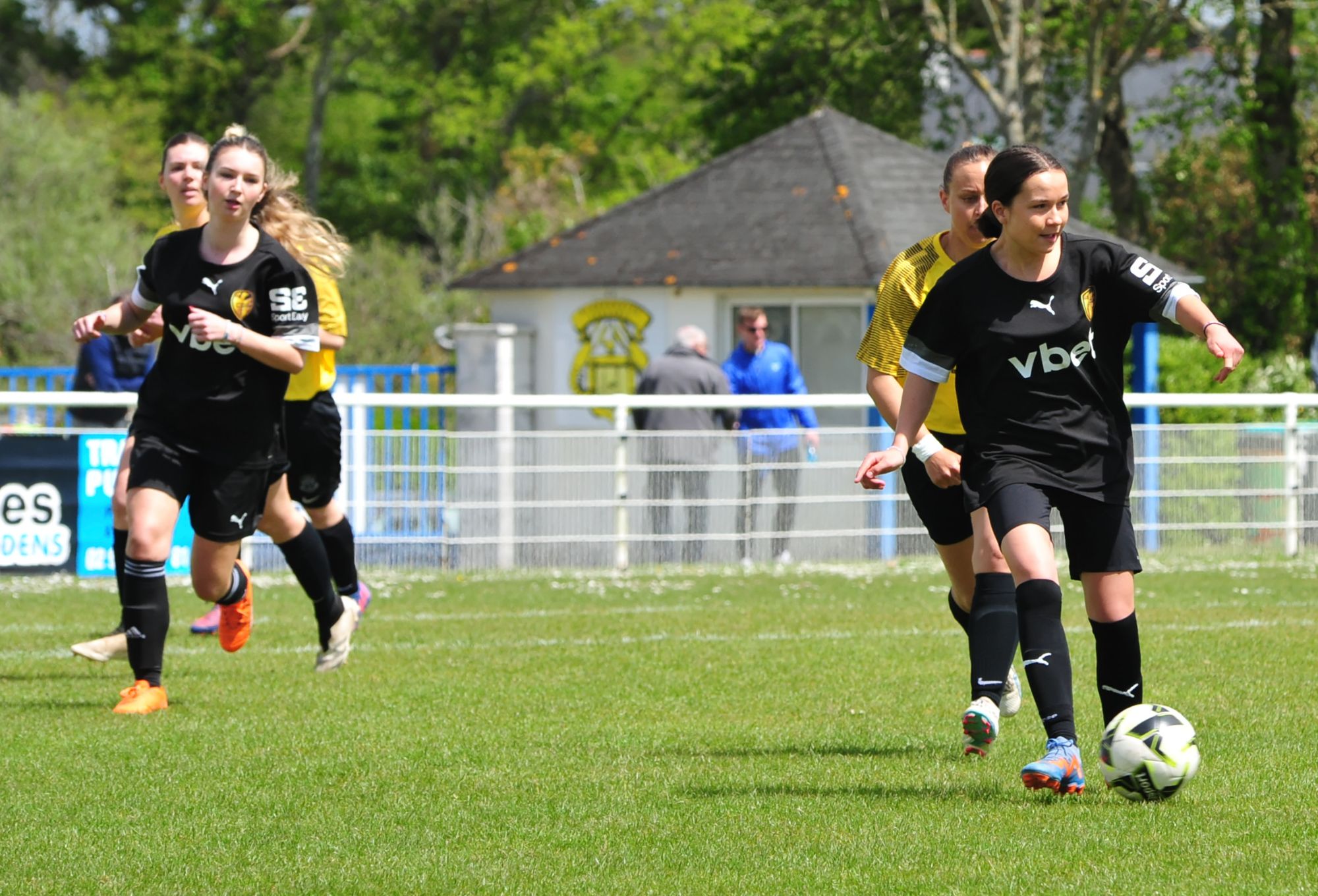 DSC 7970 DxO