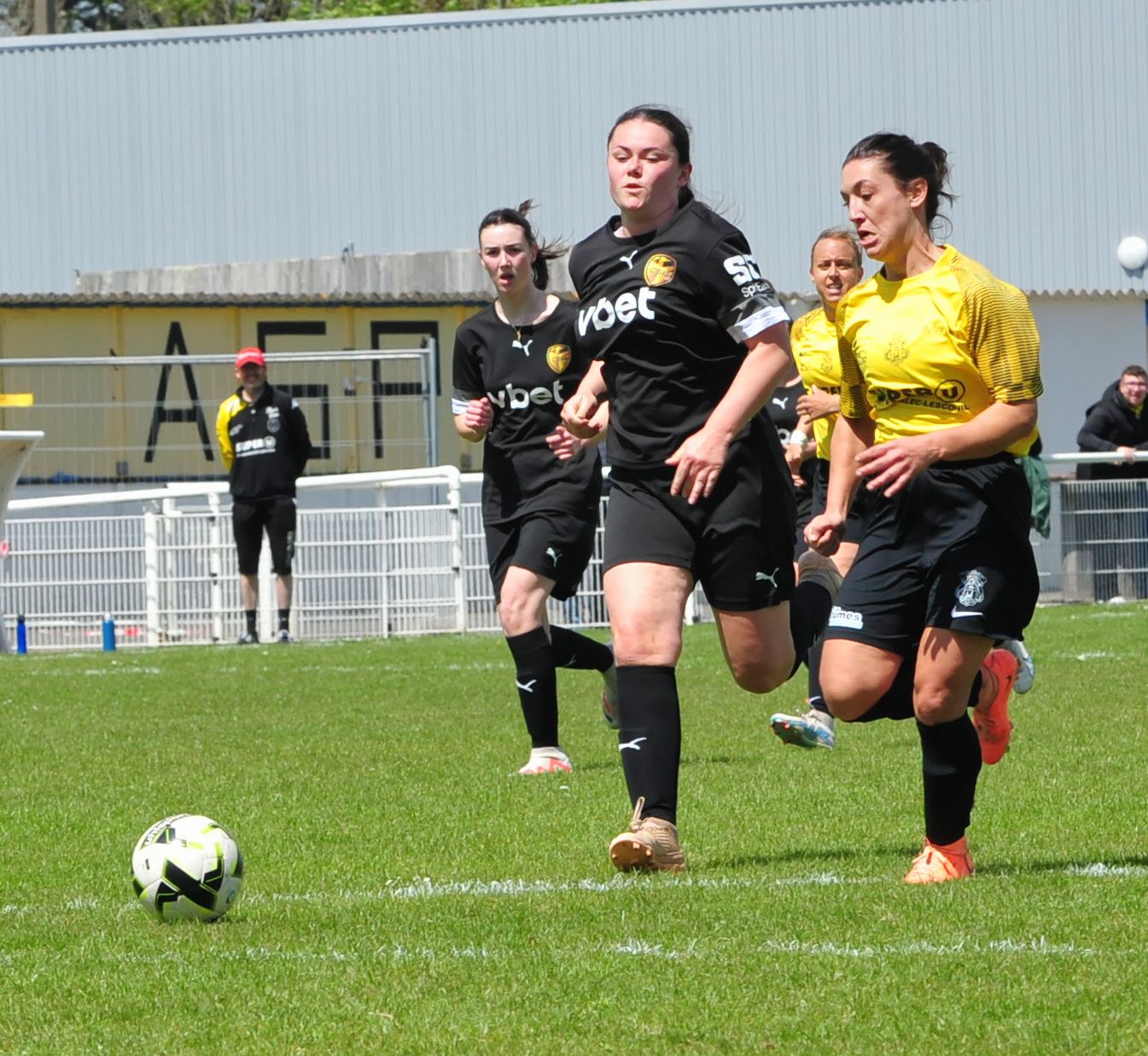 DSC 7996 DxO