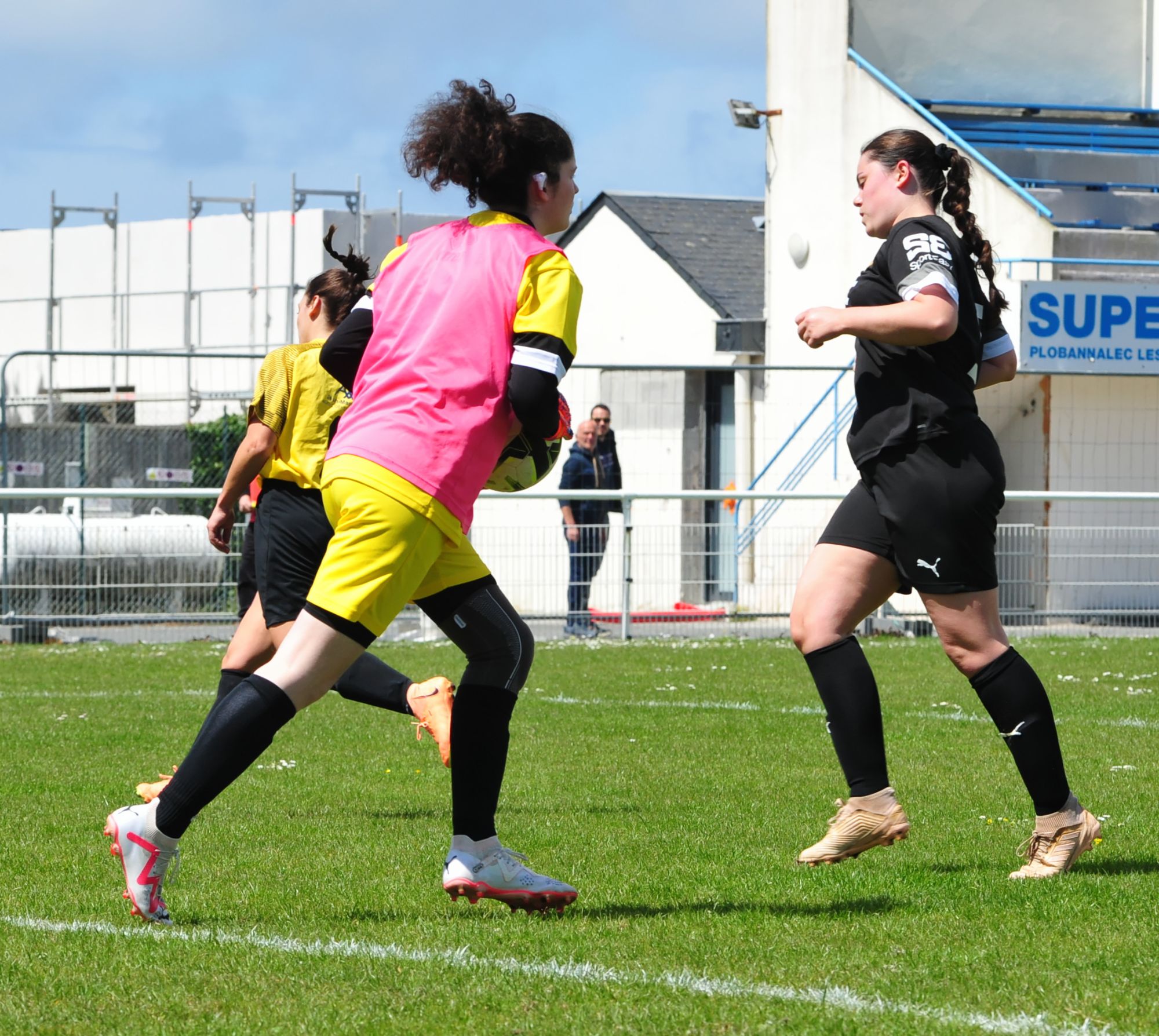 DSC 7999 DxO