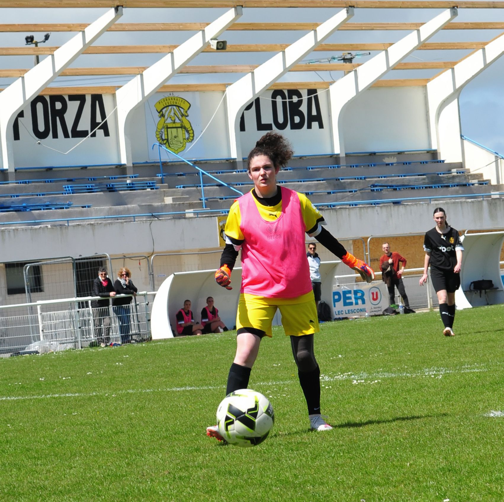 DSC 8008 DxO