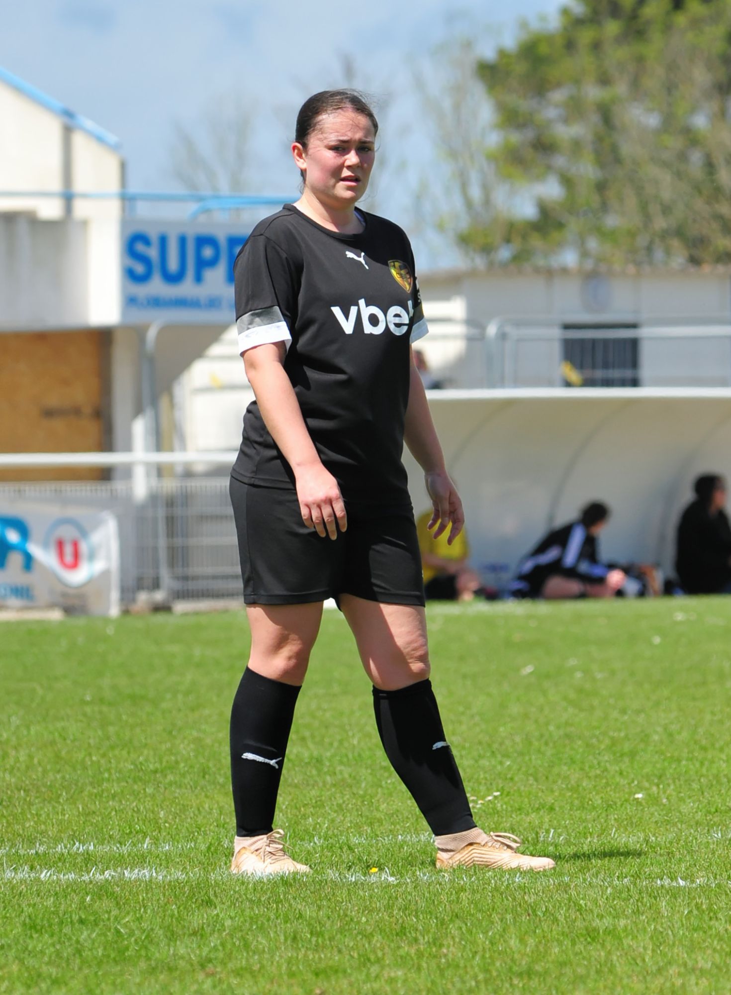 DSC 8009 DxO