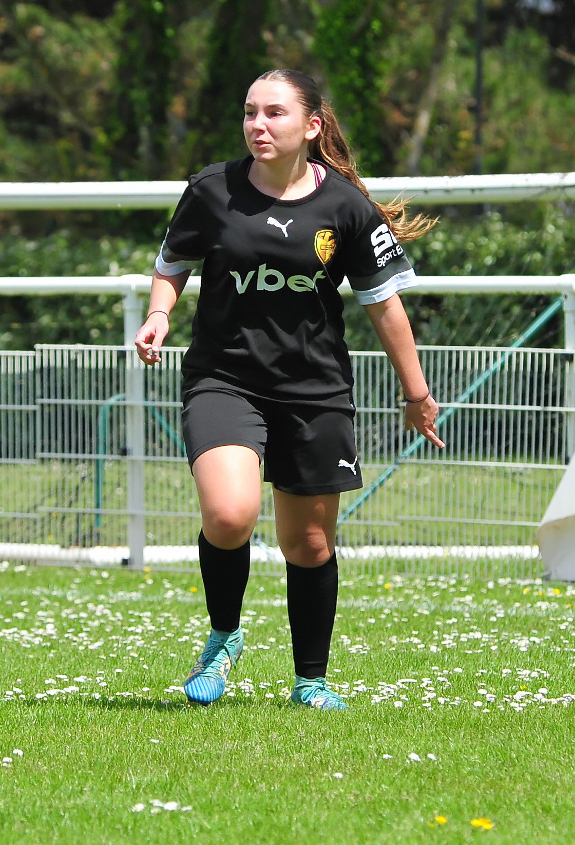 DSC 8011 DxO