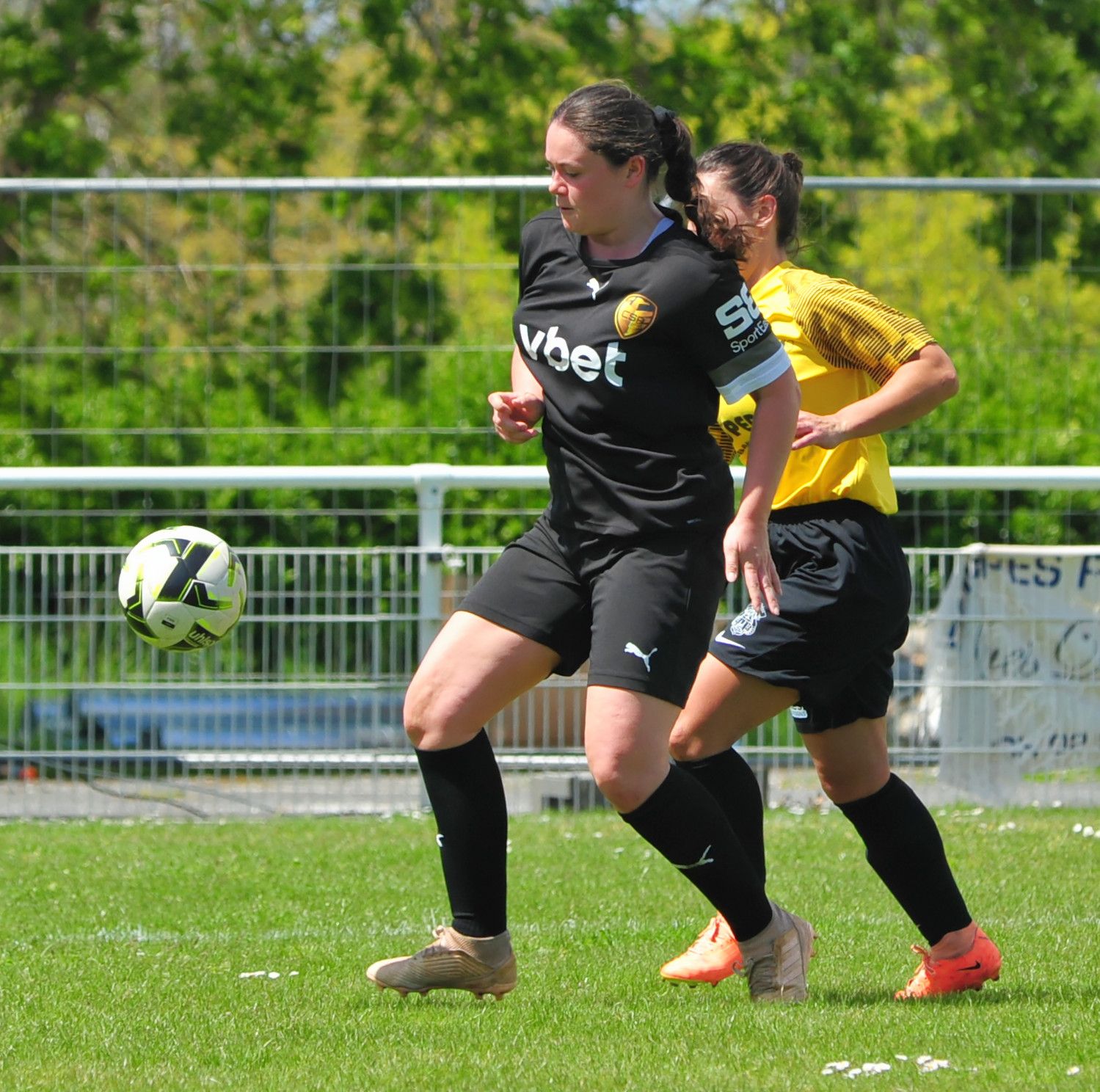 DSC 8043 DxO