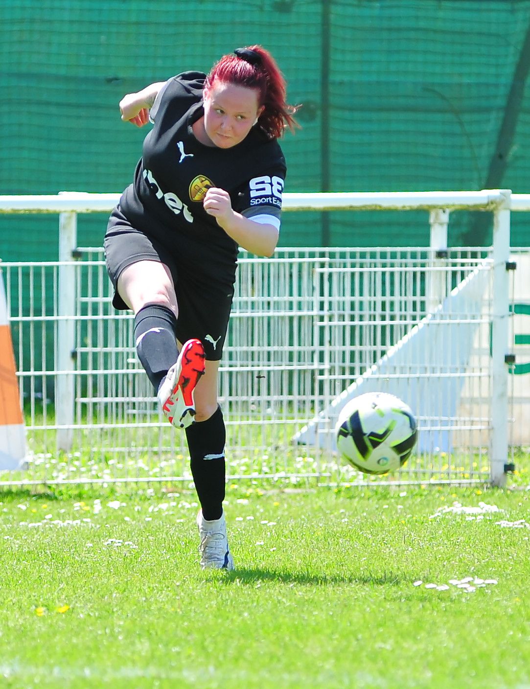 DSC 8068 DxO