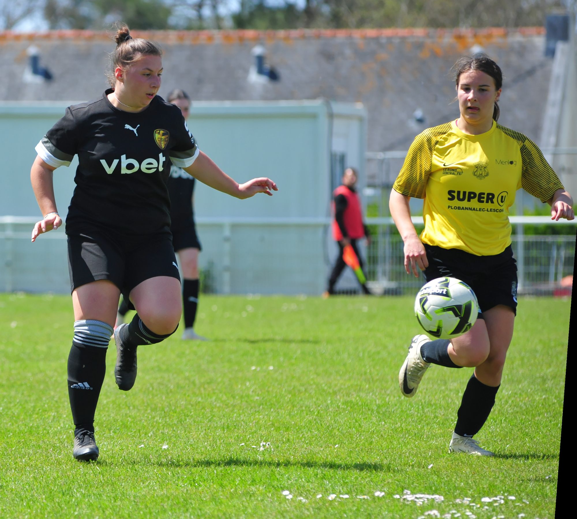 DSC 8070 DxO