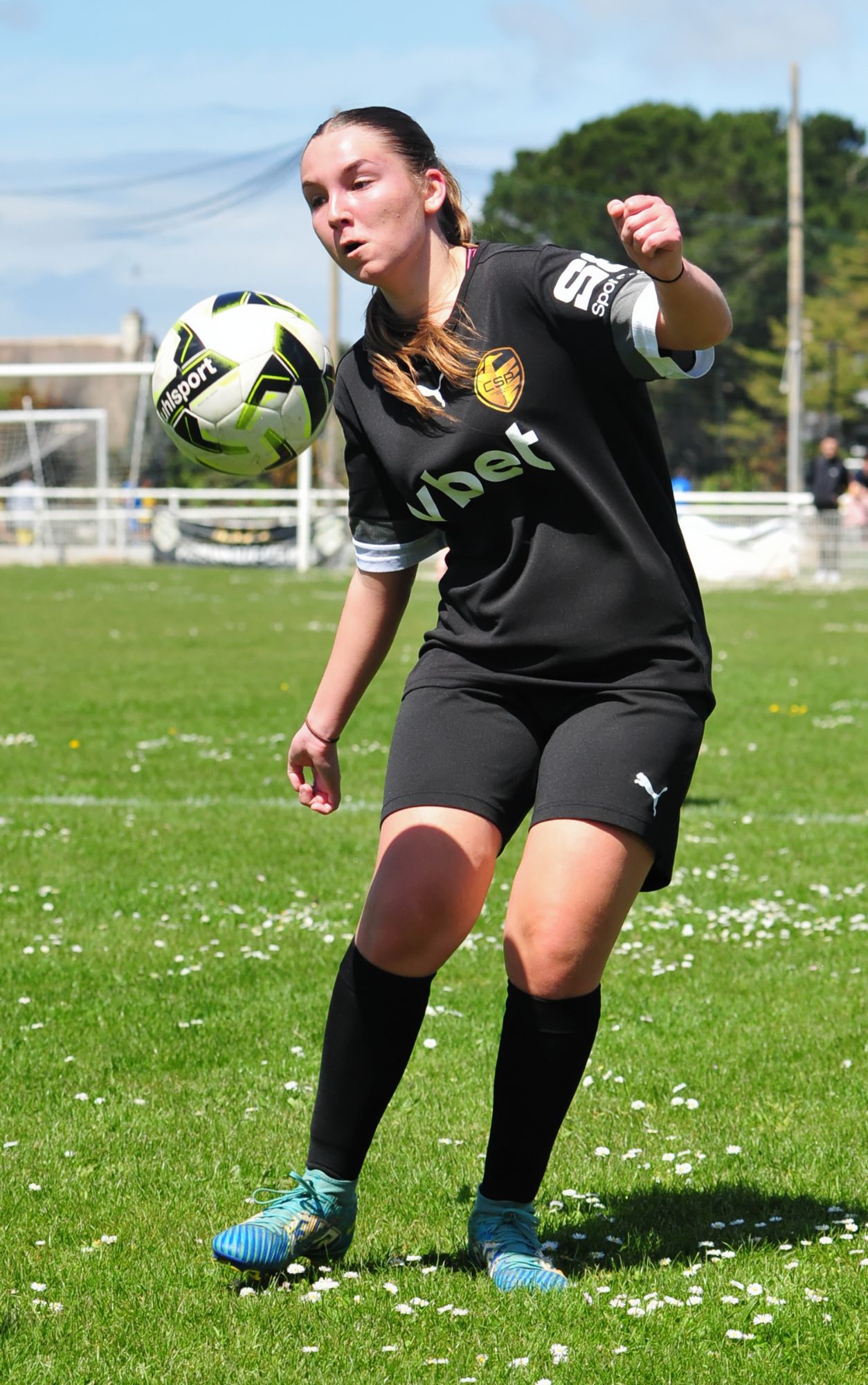 DSC 8086 DxO