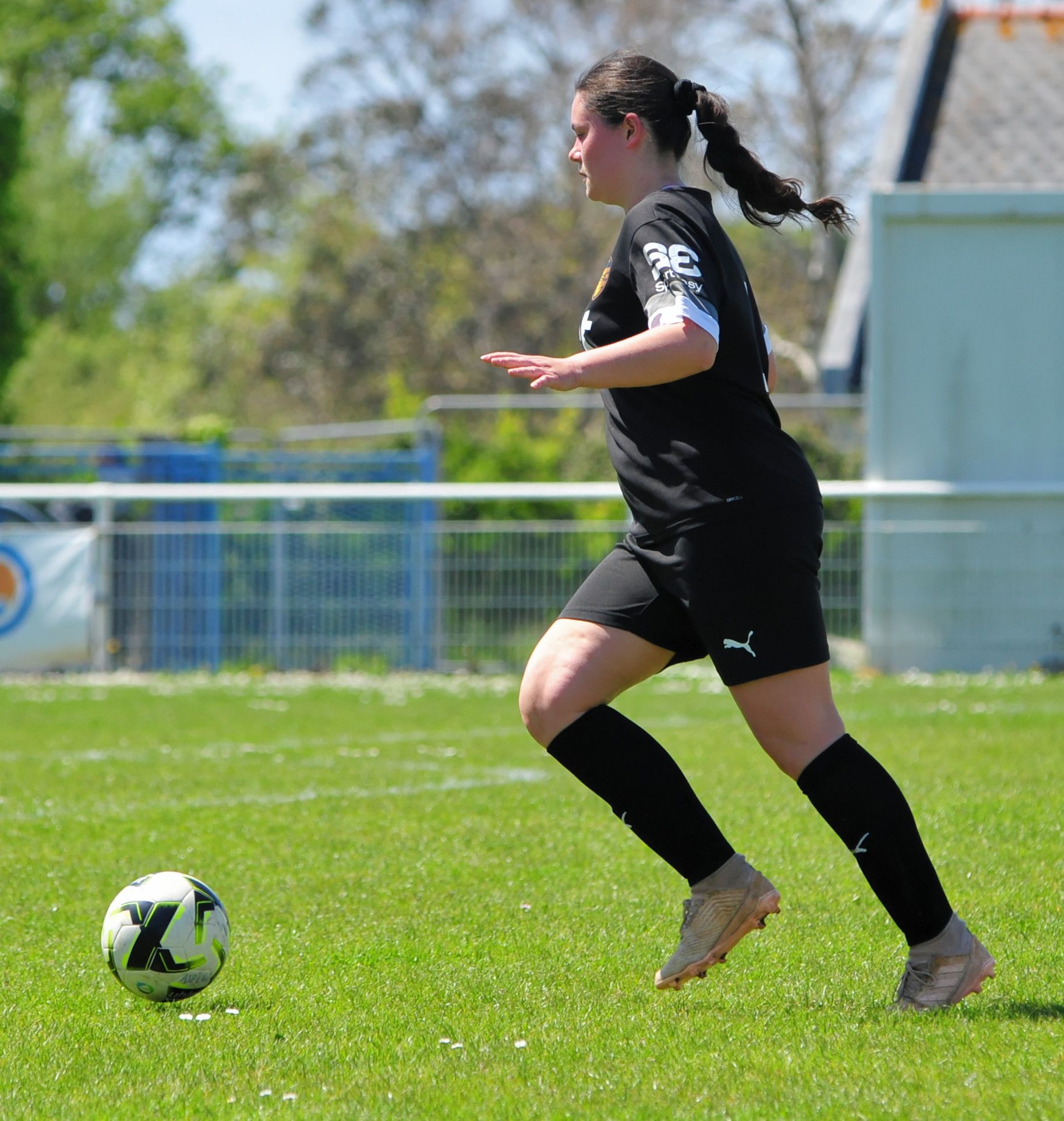 DSC 8092 DxO
