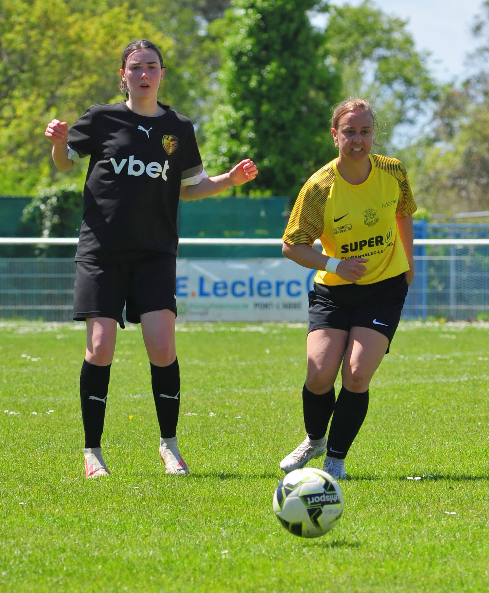 DSC 8112 DxO