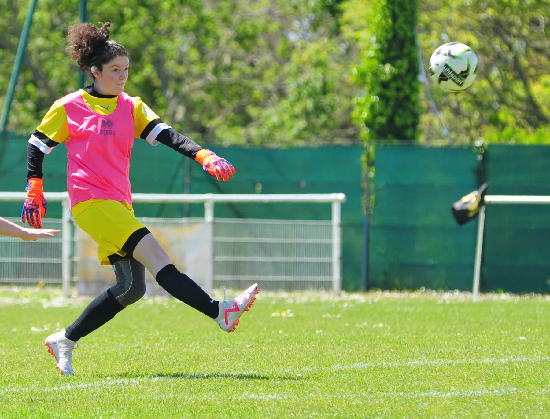DSC 8121 DxO