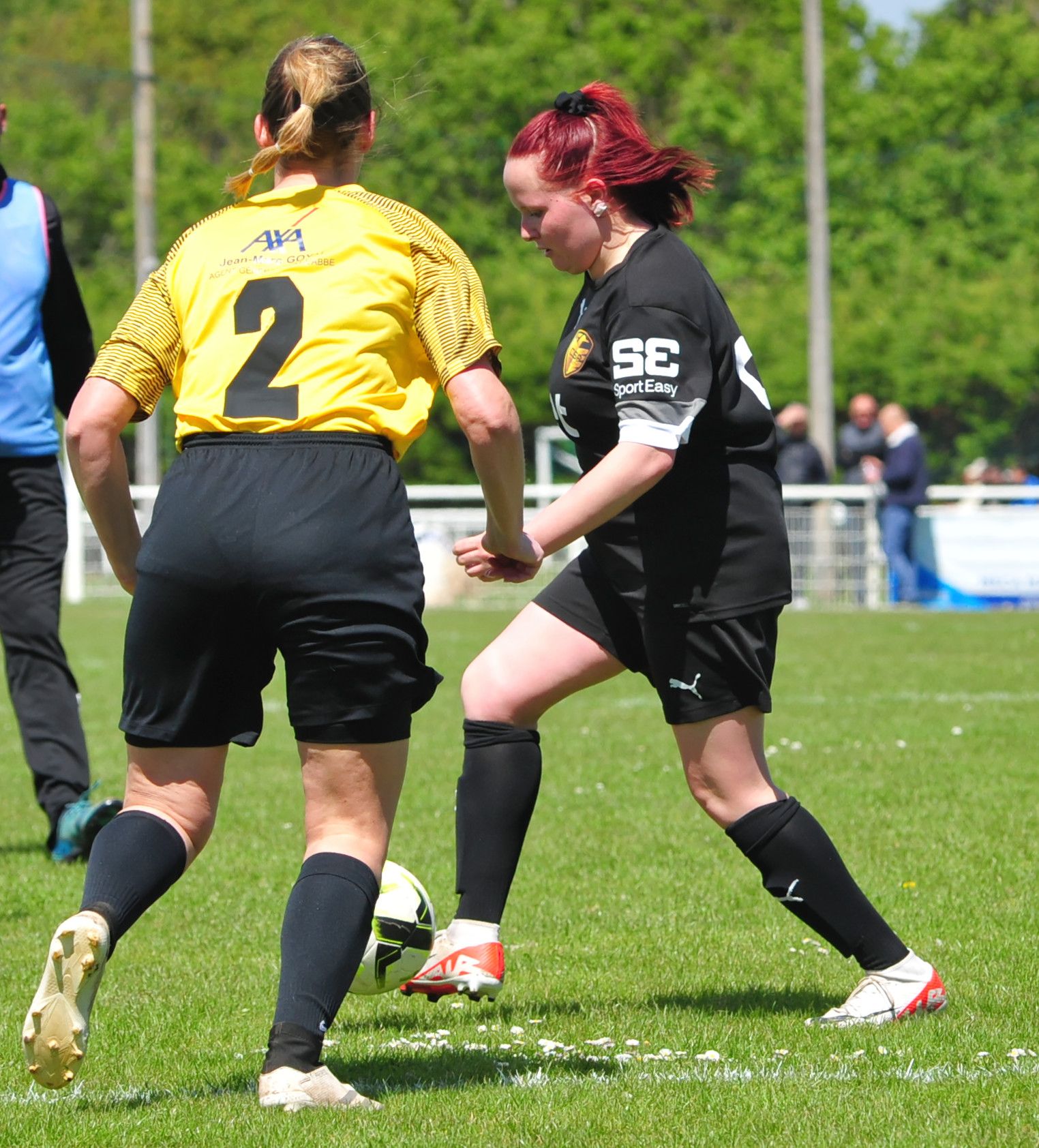 DSC 8129 DxO