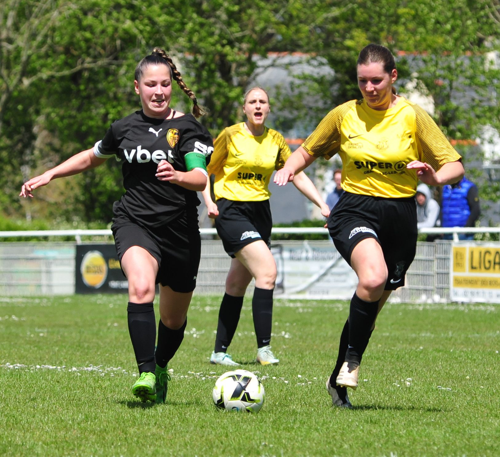 DSC 8136 DxO