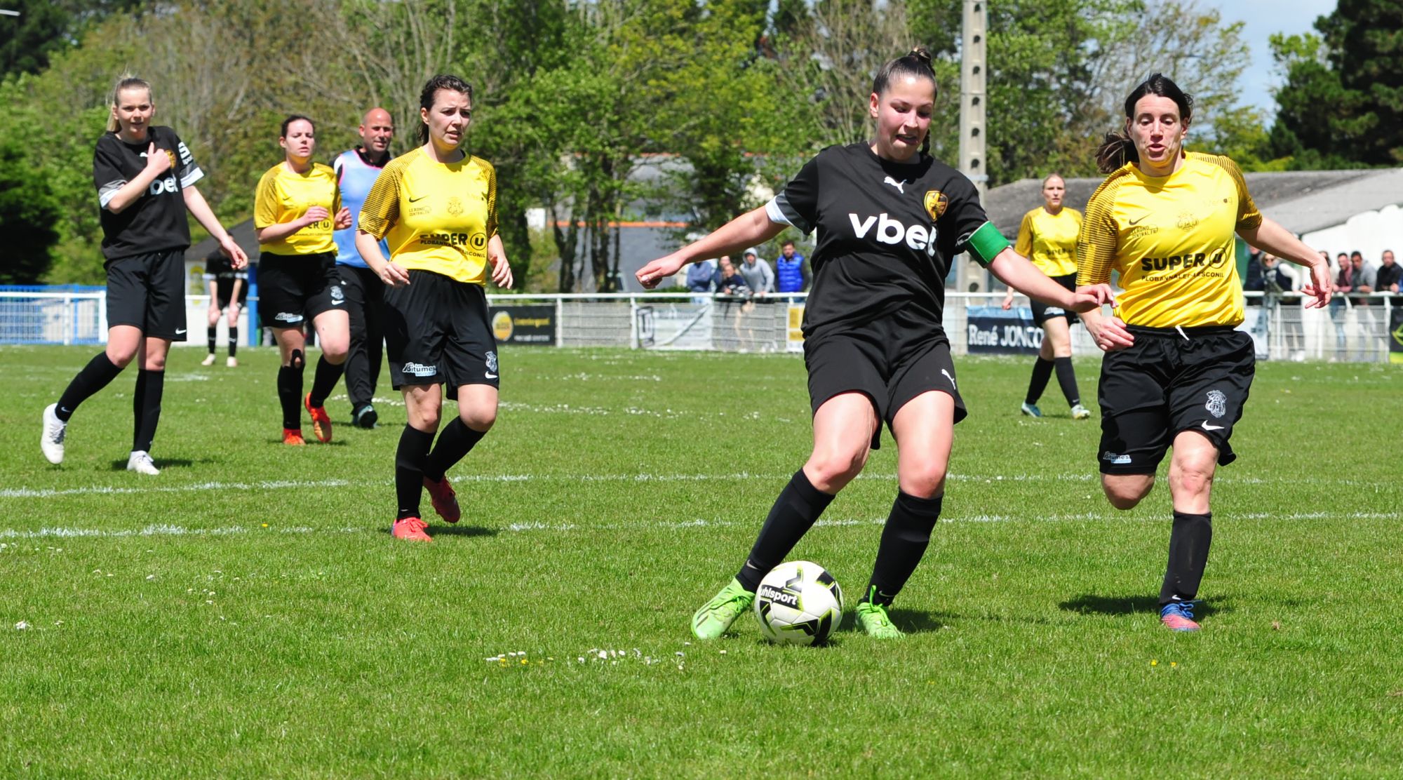 DSC 8143 DxO