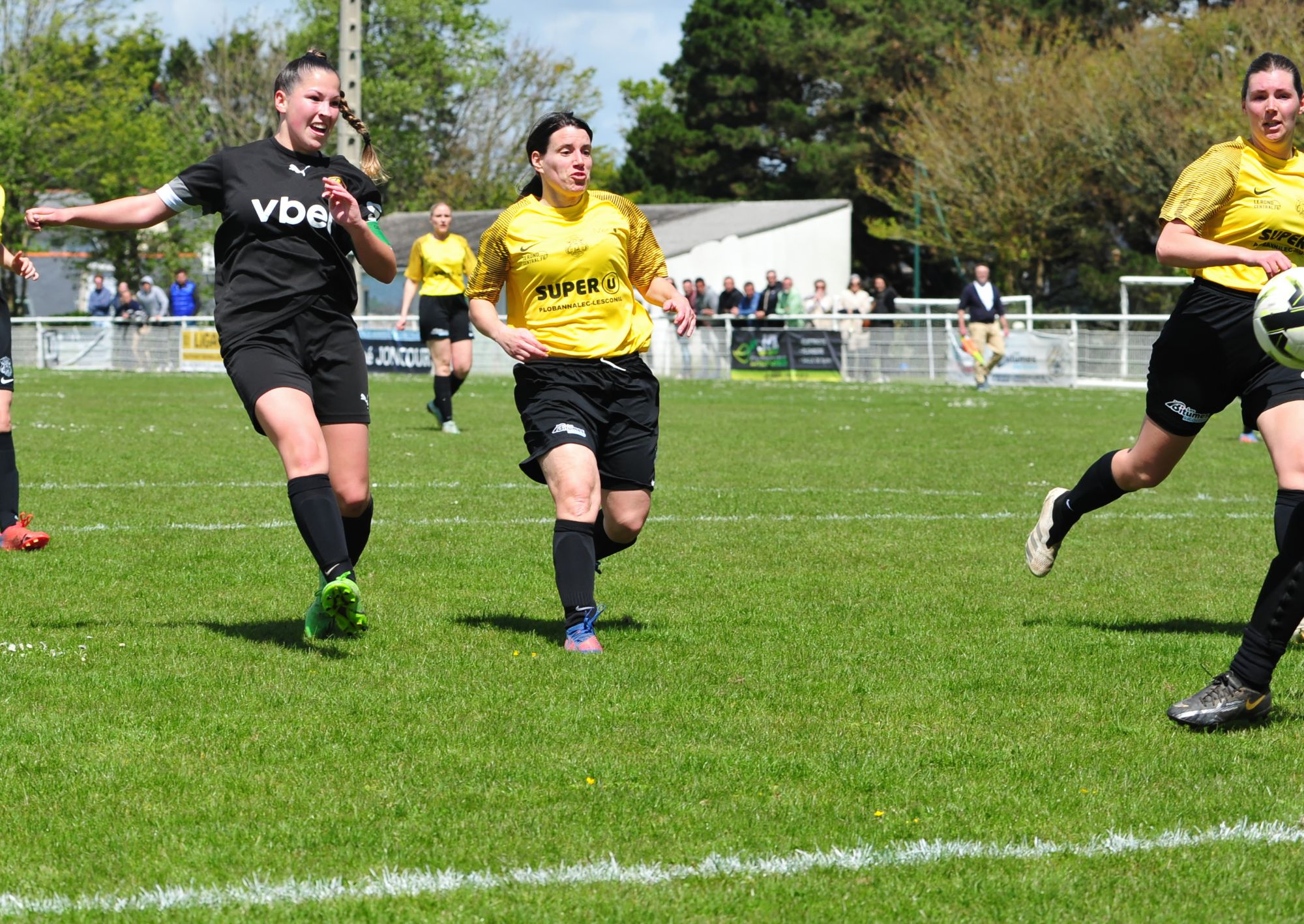 DSC 8144 DxO