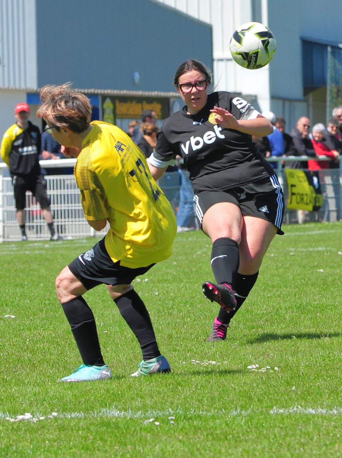 DSC 8177 DxO