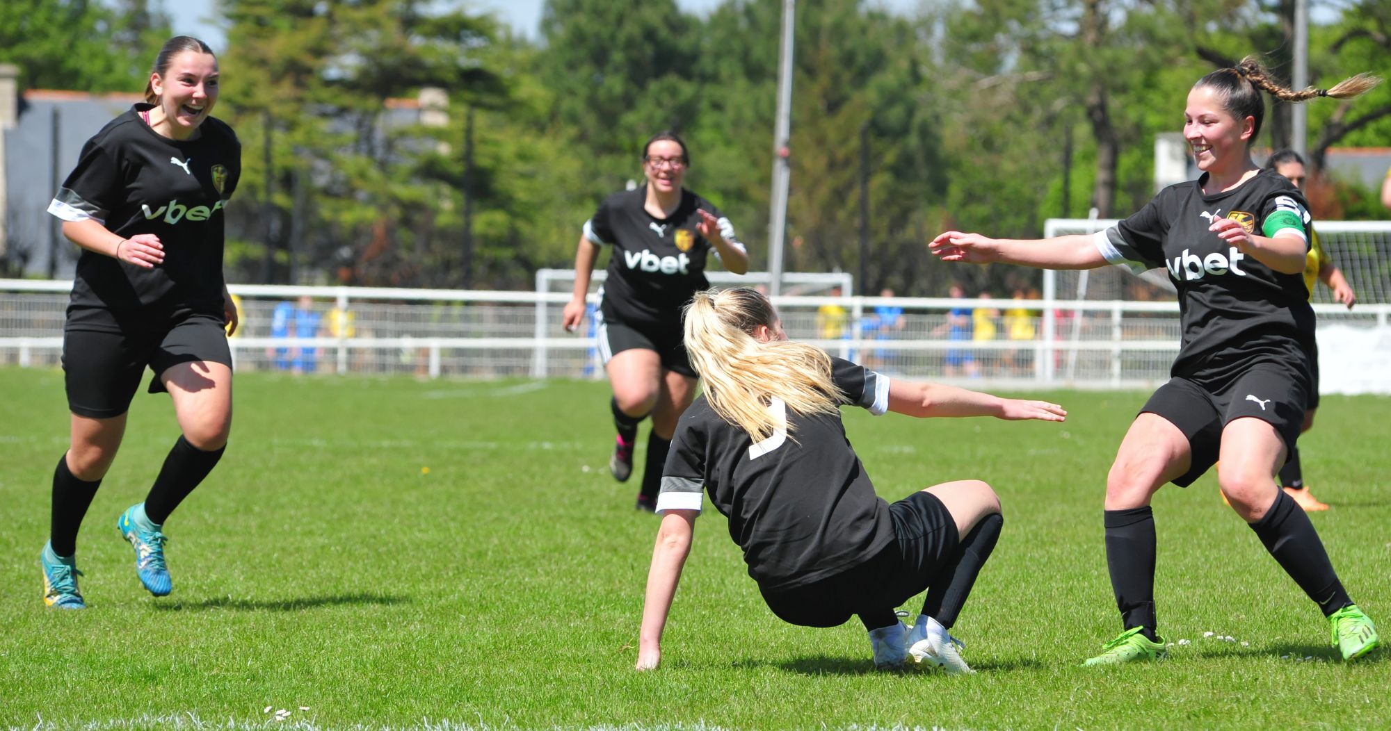 DSC 8202 DxO