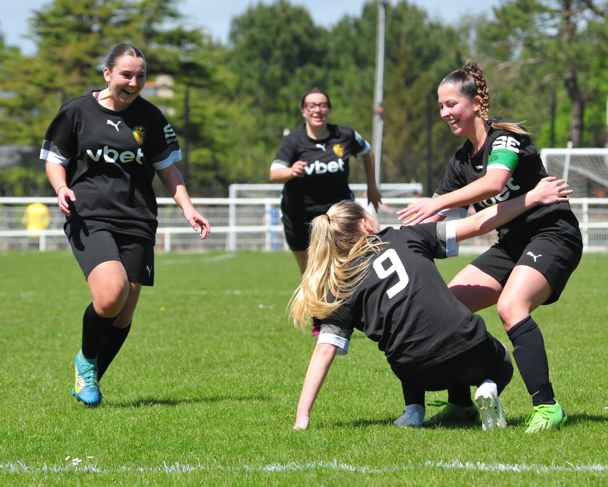 DSC 8203 DxO
