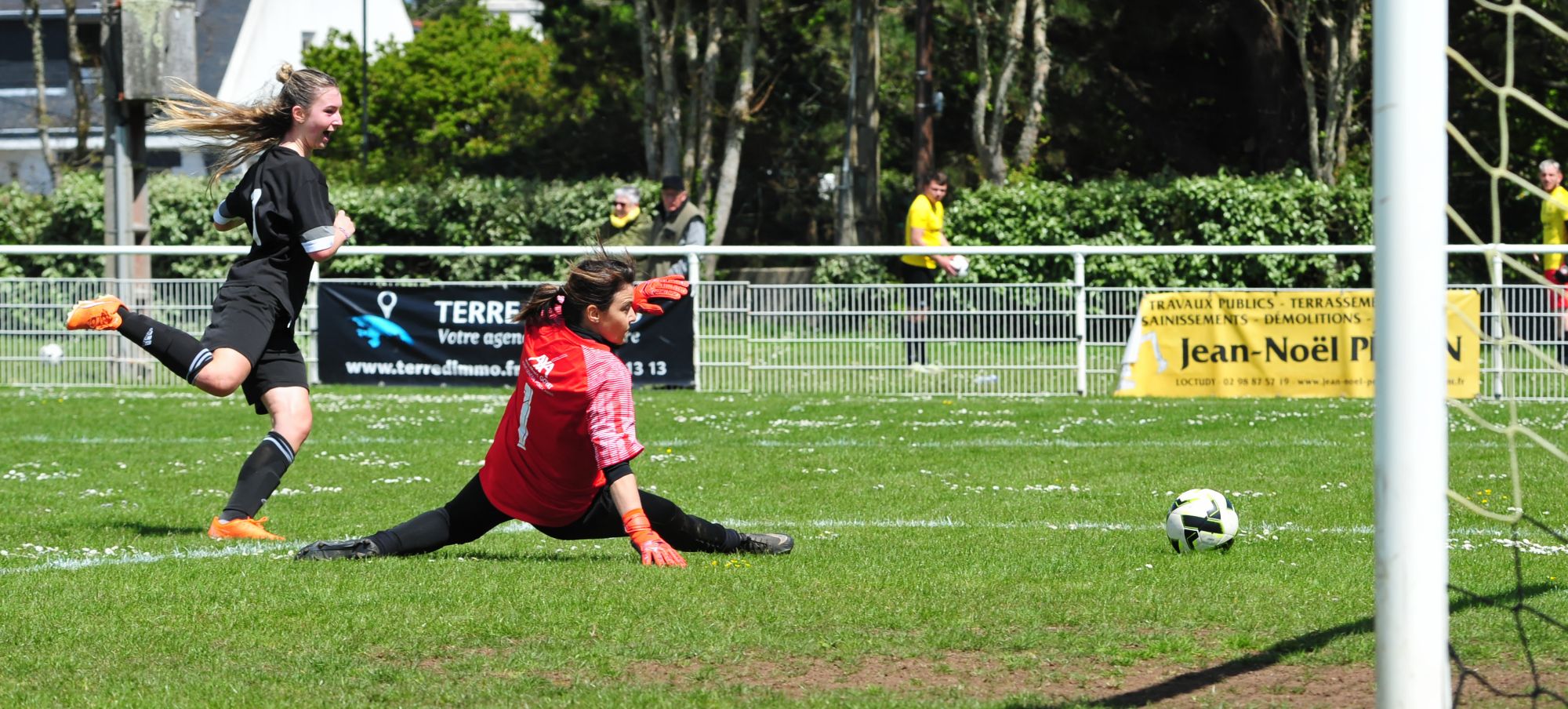 DSC 8238 DxO