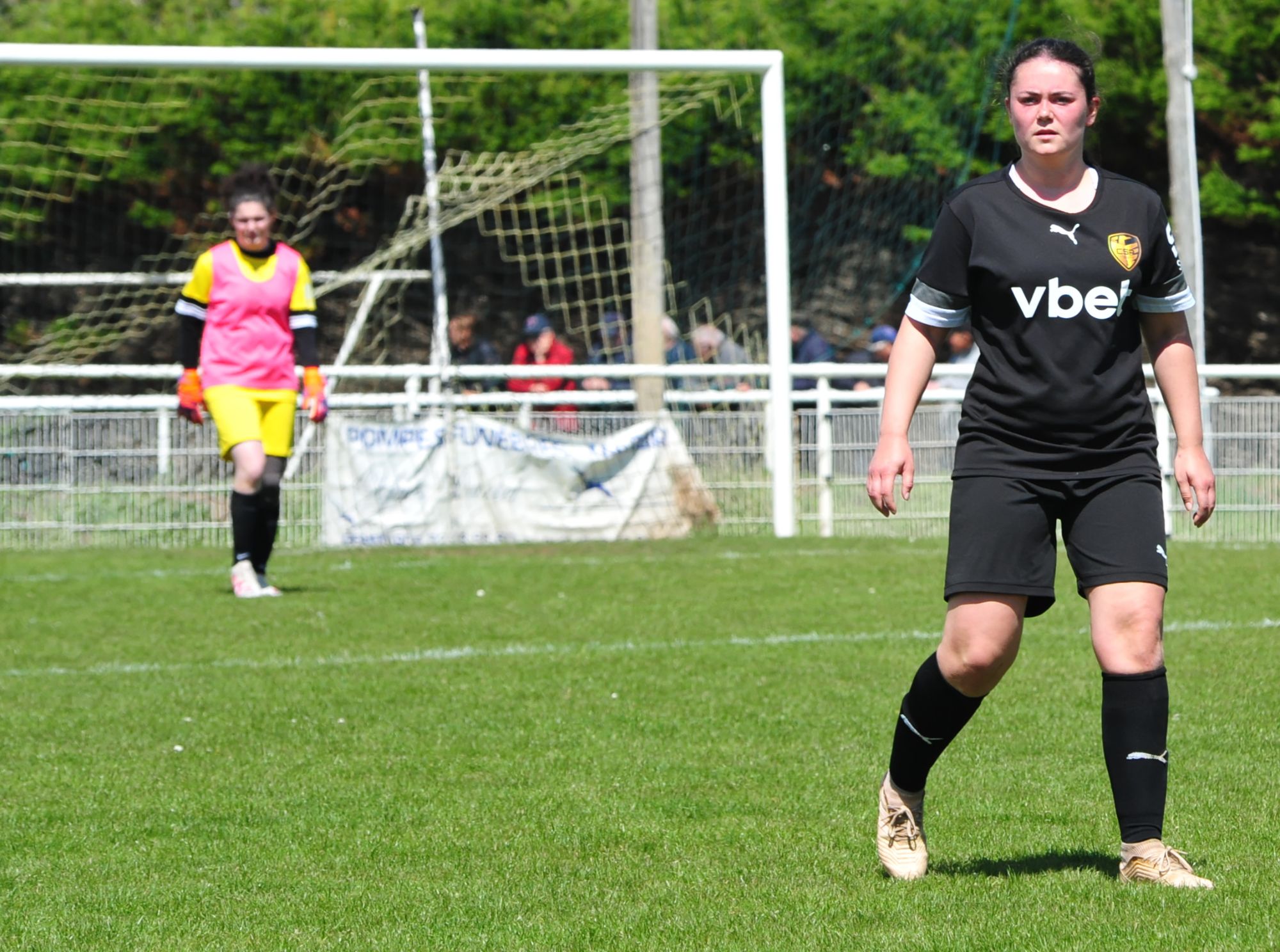 DSC 8240 DxO