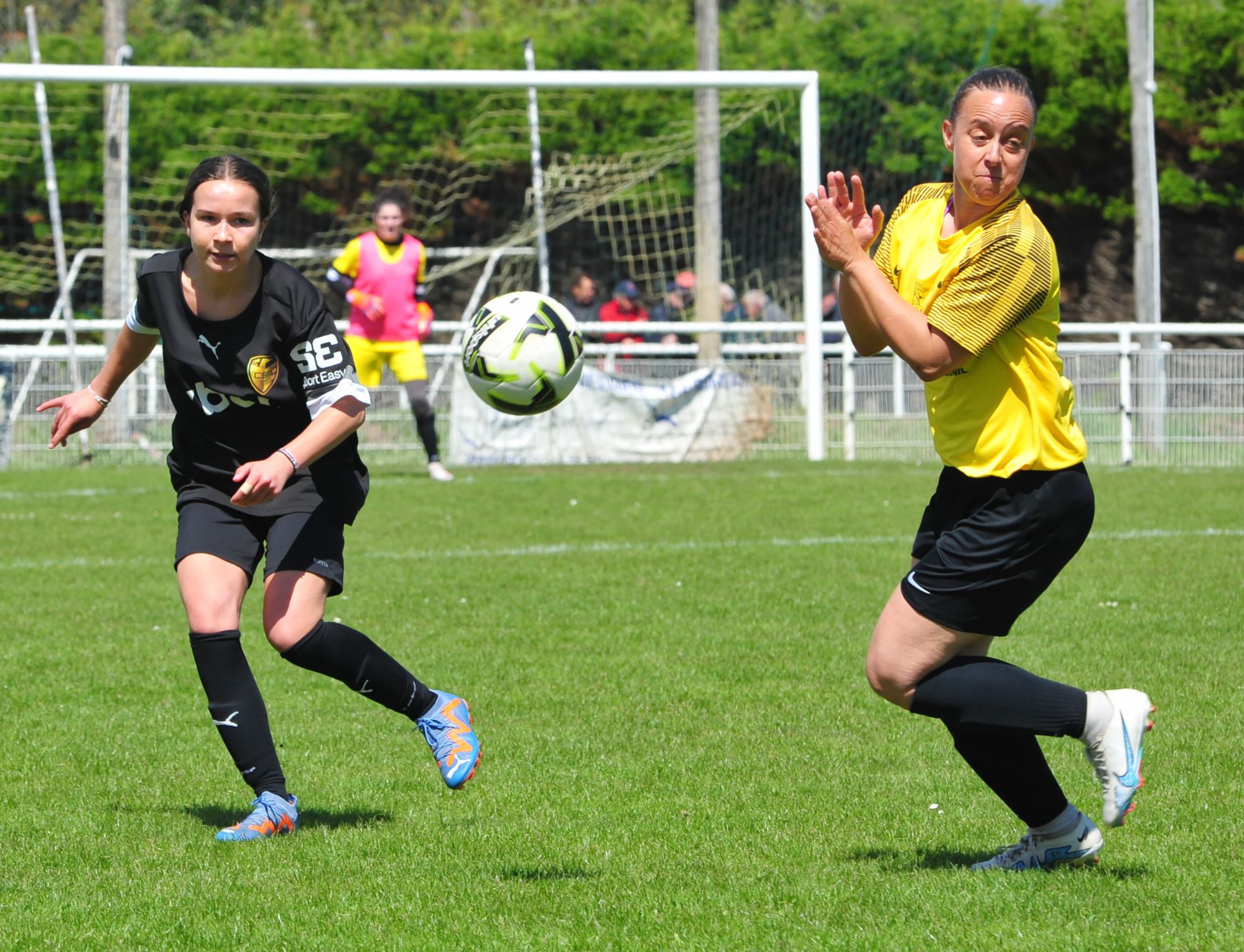 DSC 8247 DxO
