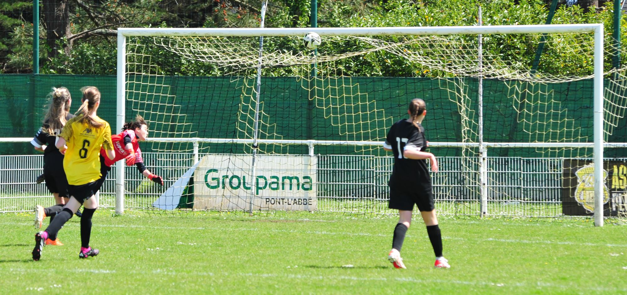 DSC 8254 DxO