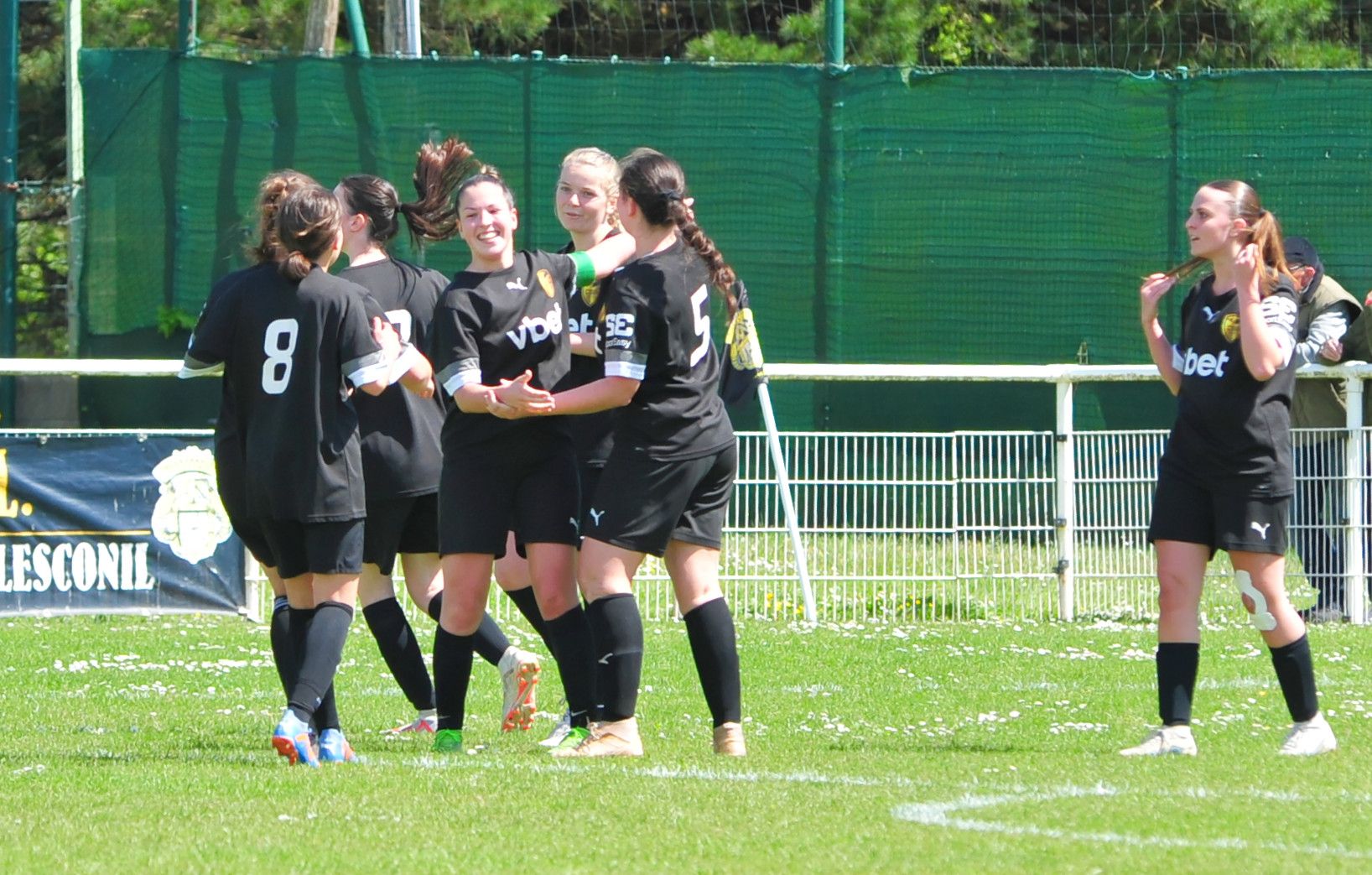 DSC 8268 DxO