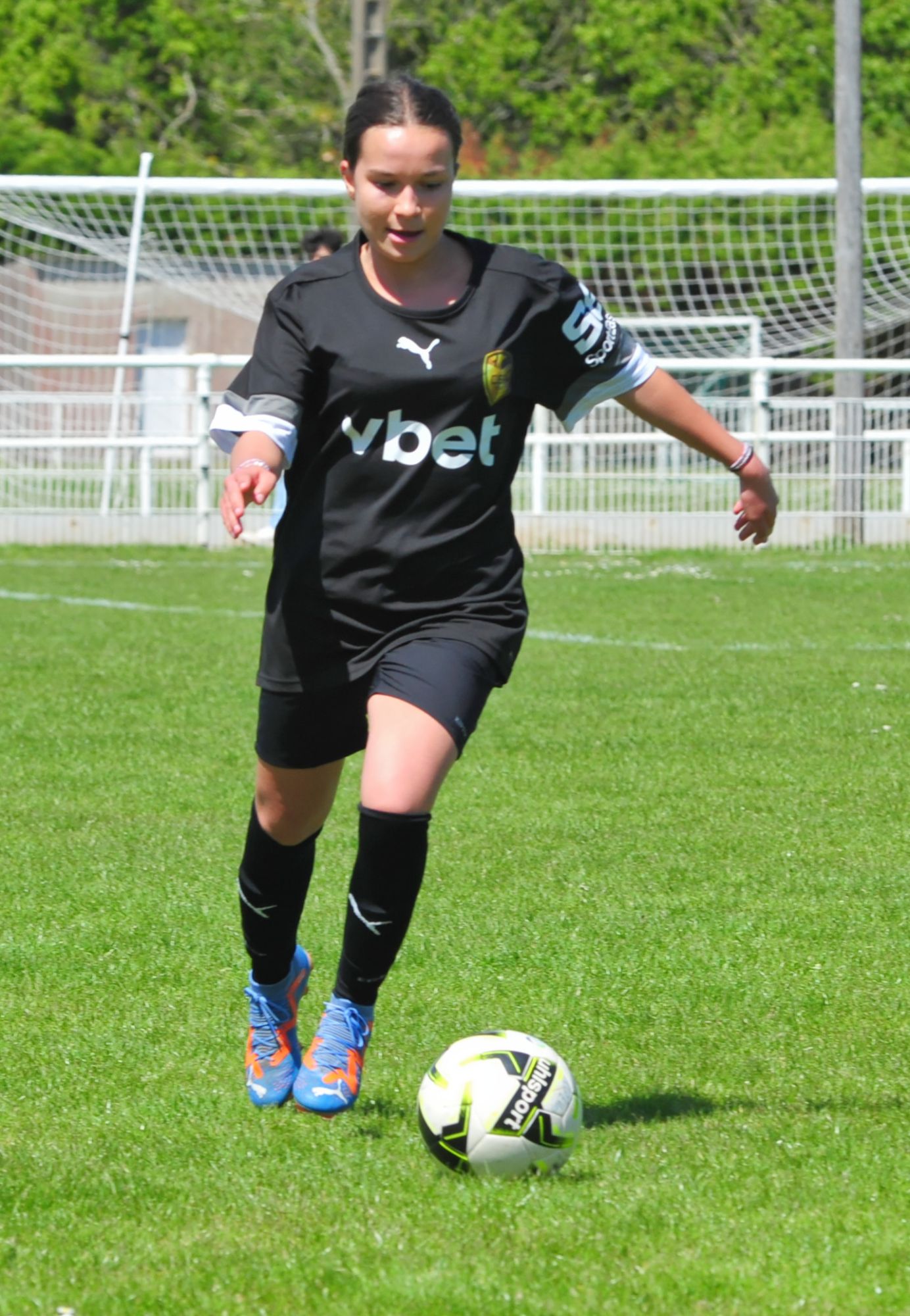 DSC 8286 DxO