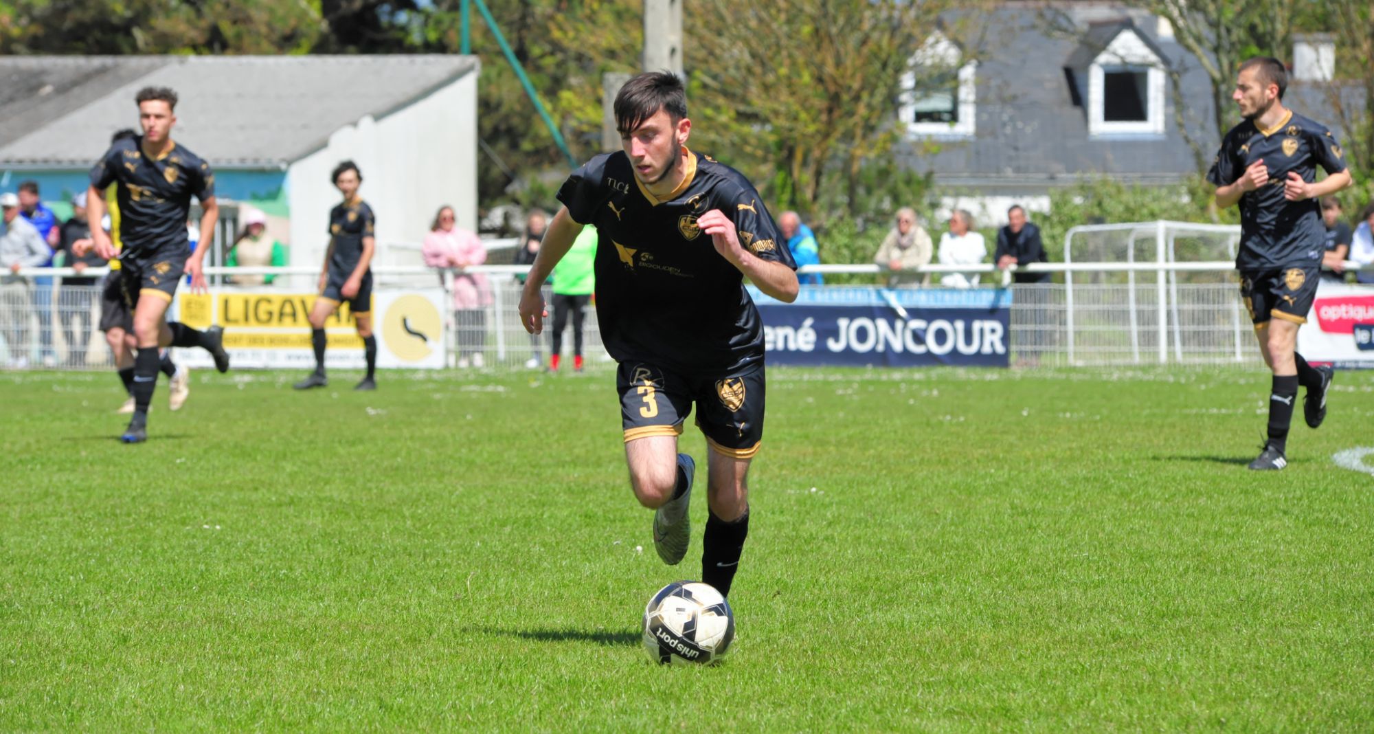 DSC 8319 DxO