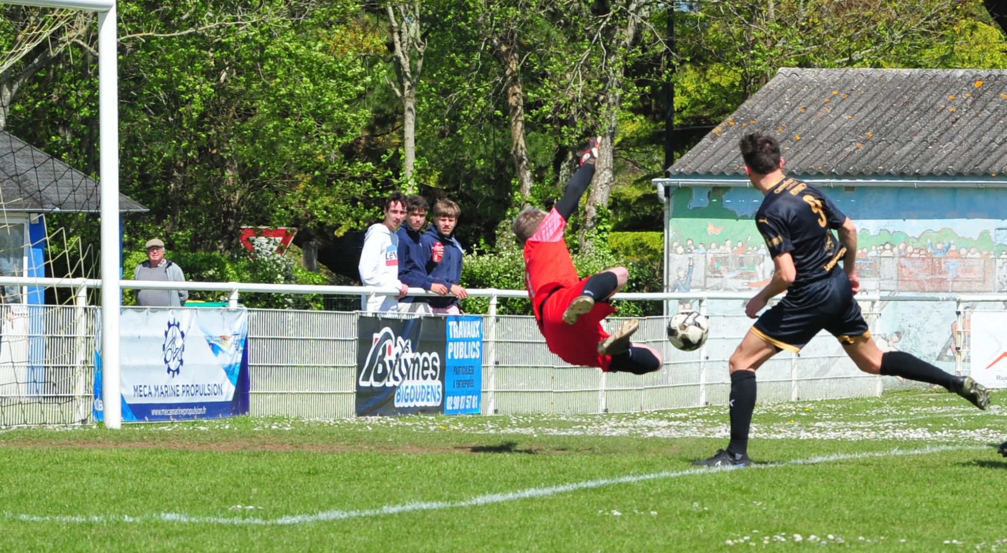 DSC 8368 DxO