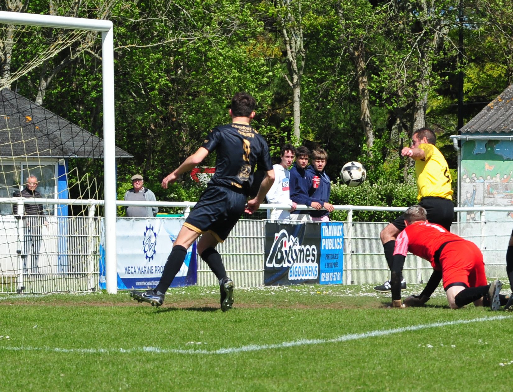 DSC 8371 DxO