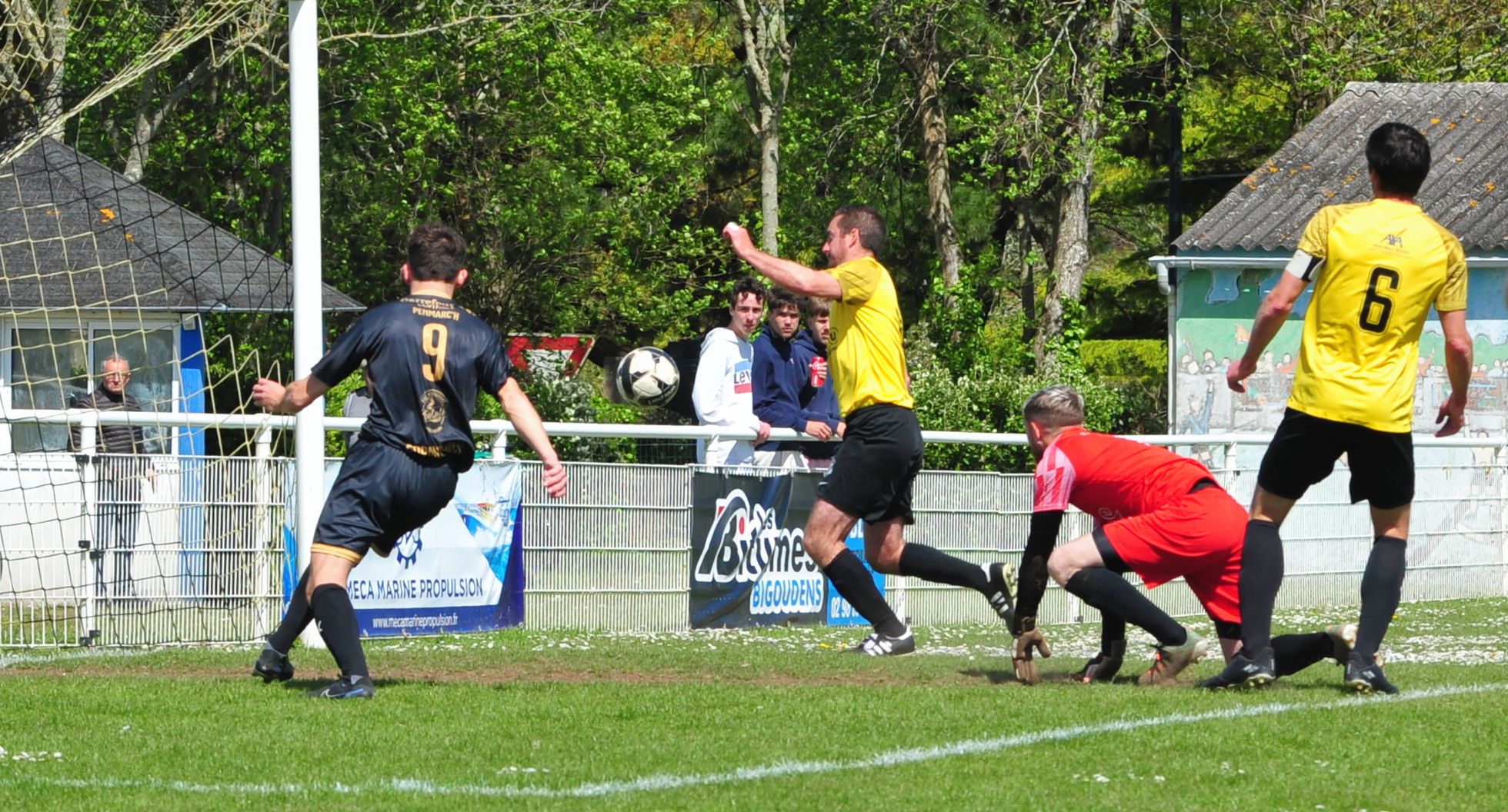 DSC 8372 DxO
