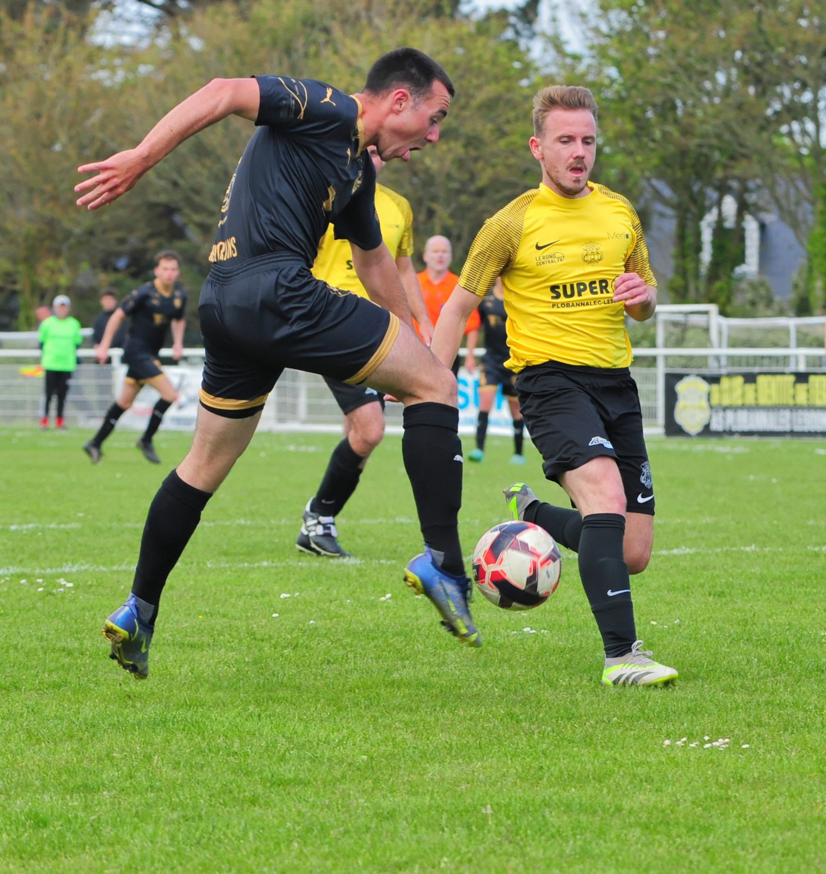 DSC 8487 DxO