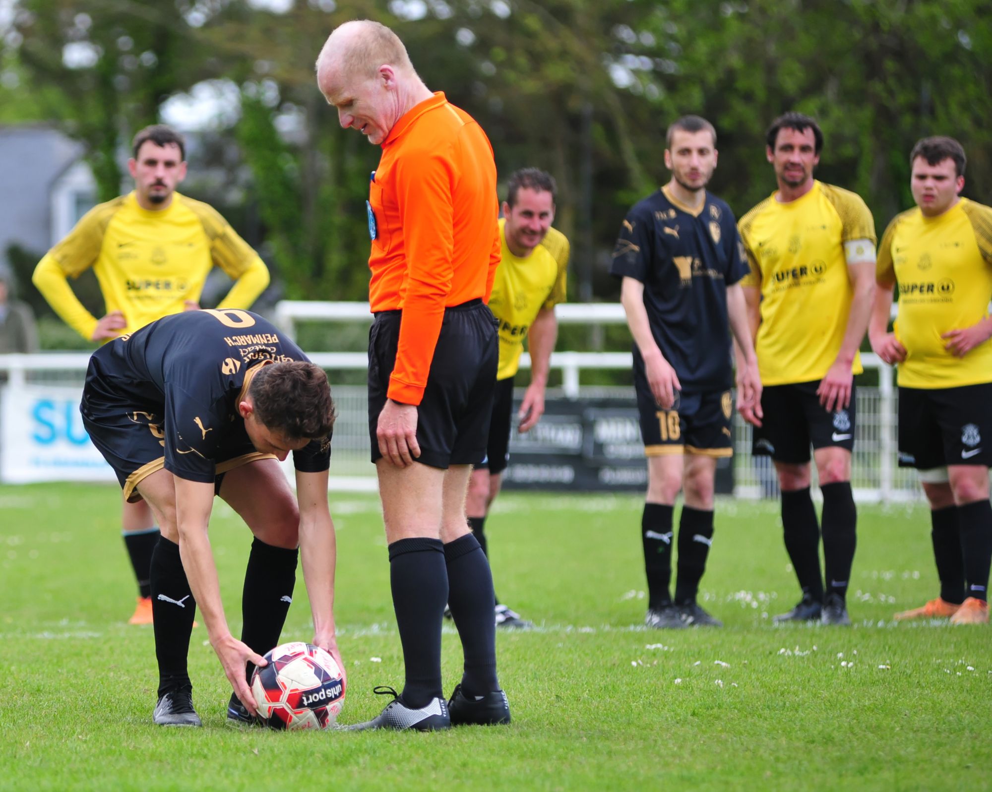 DSC 8547 DxO