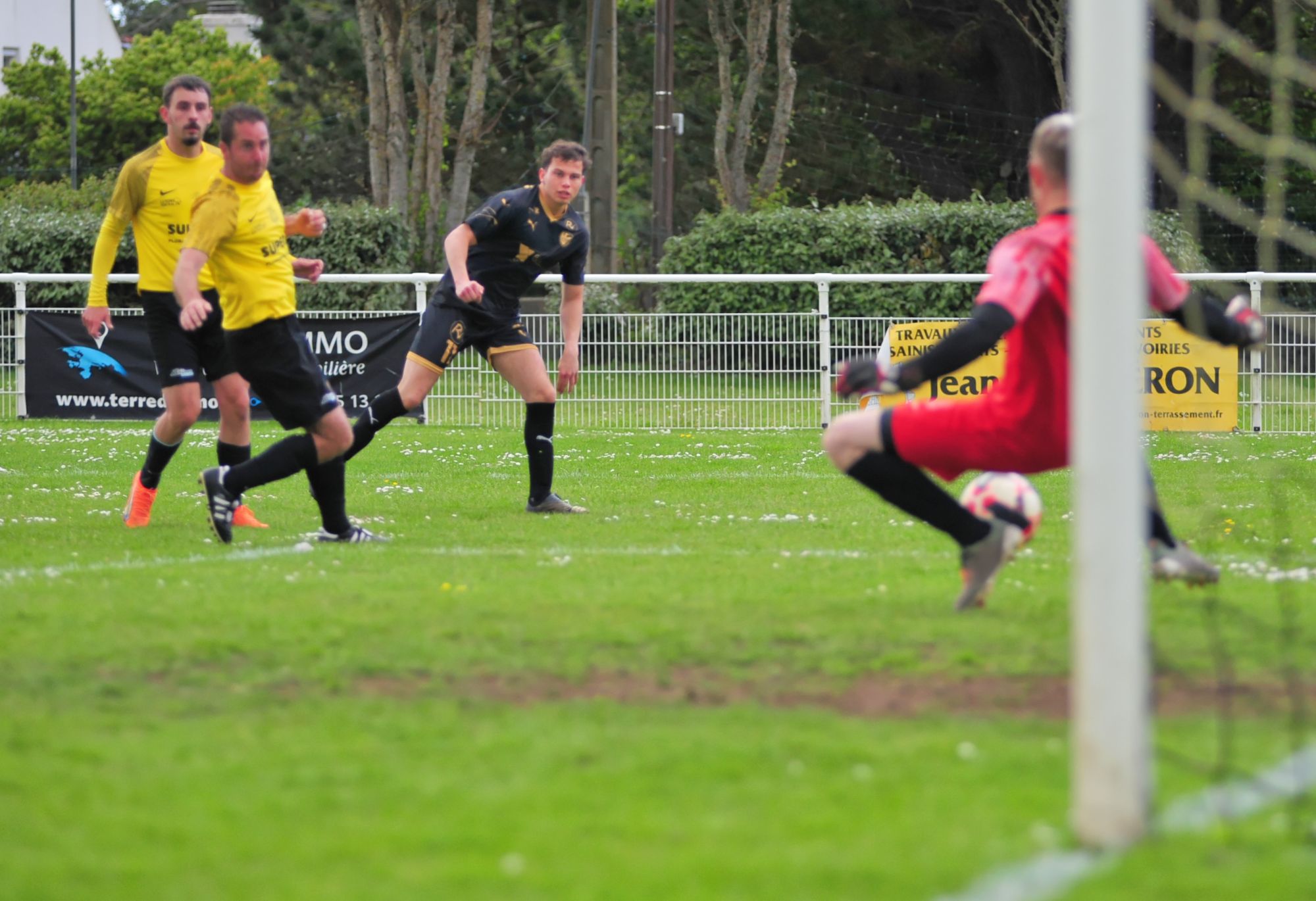 DSC 8566 DxO