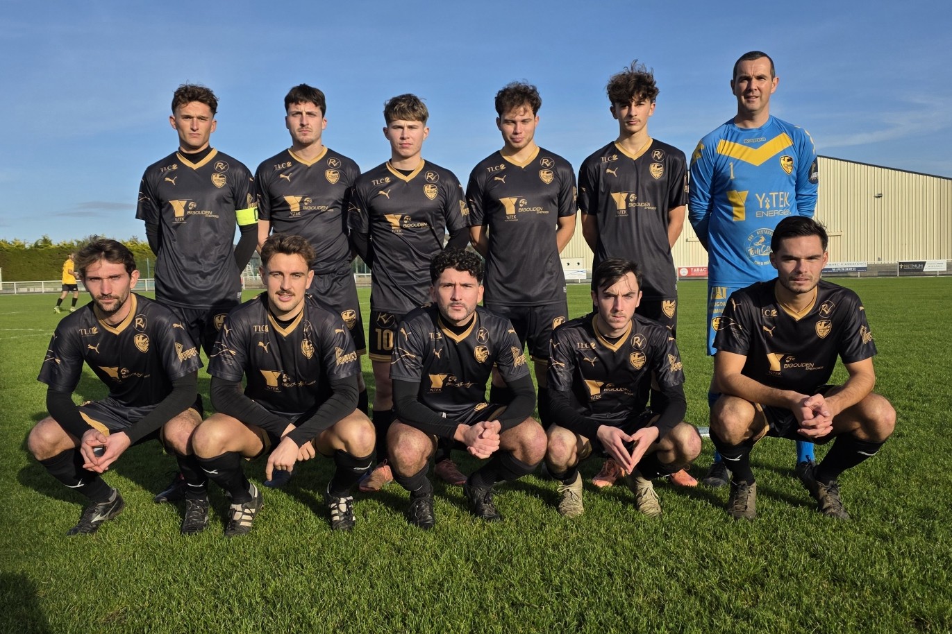 Thumbnail 20251130 150525